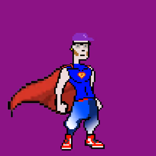 Item #17485276709743349427912182367340140126472985837867421660072490075878489849857 Media