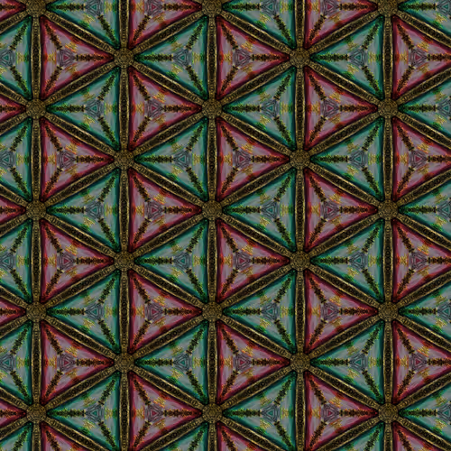 50367686488625809029713578217732297666109738085027278390782918417531336130561
