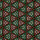 50367686488625809029713578217732297666109738085027278390782918417531336130561