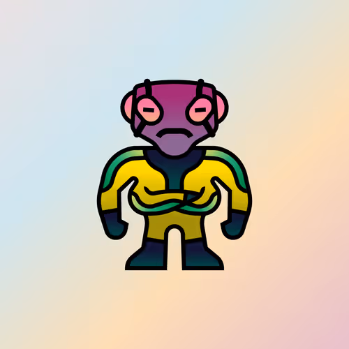 Item #93554139128474721452295058484571994738751477635829449414947643657183595331585 Media