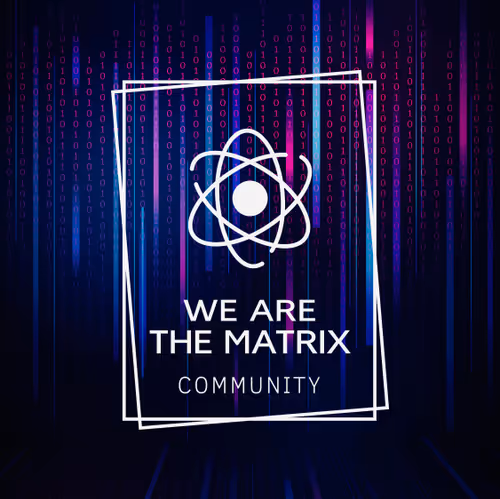 Item #92649551719149304082259665553251099430635581289326510933101372718156011799527 Media