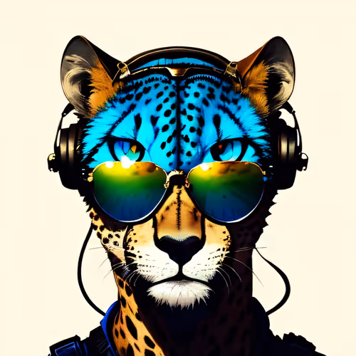 Item #41575427612684113172443290979524536862855240220643166915393621936317870899300 Media