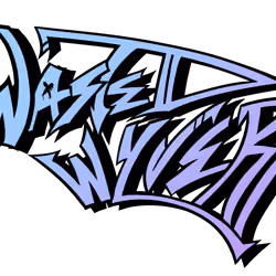 Wasted Wyvern