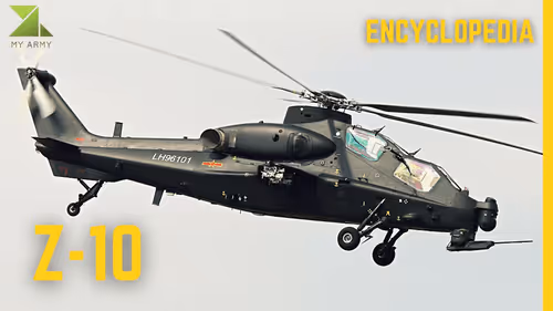 Item #15267715480302092845989581263637119815467033421881741849937918833925707268106 Media