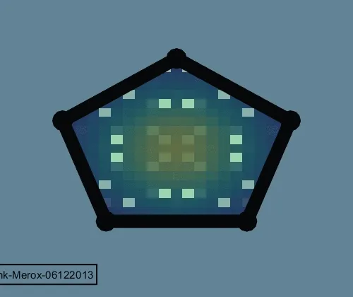 Crypto Air Fragment #219