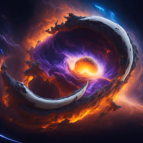 Item #49066881980365175317346866889705369816364683407324032923337399351915277451265 Media