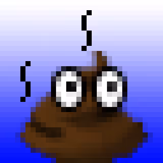 Item #84355373086194795205096534946147009222772887586530231063693258606616581767169 Media