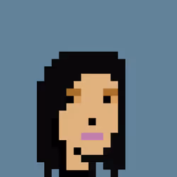 2273543342600551781796633799029951952568093768223410898734135626181726175233