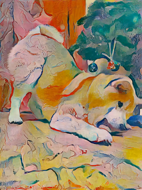 Item #48294251202362443440635964745477949159686229301689109113357186569836391563265 Media