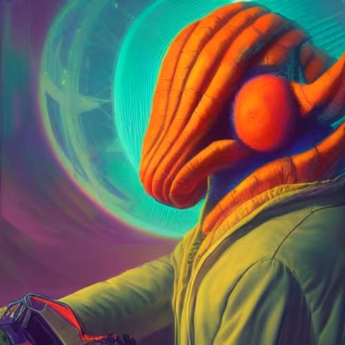 Item #106903434896761233849601045745464877381214528545508291949451109791532545212417 Media