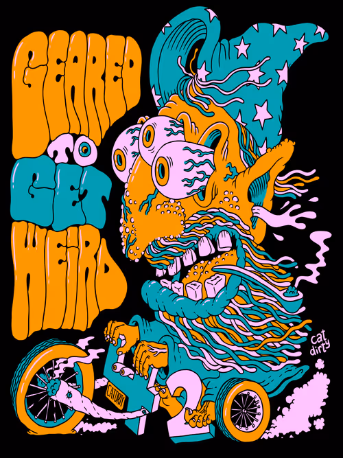 Item #89101214052234830153375002248160150725662561152207308849593410029449497280547 Media