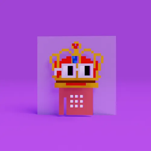 Item #69297607906097699541045864988207642562799486164374077749768070352990722064385 Media