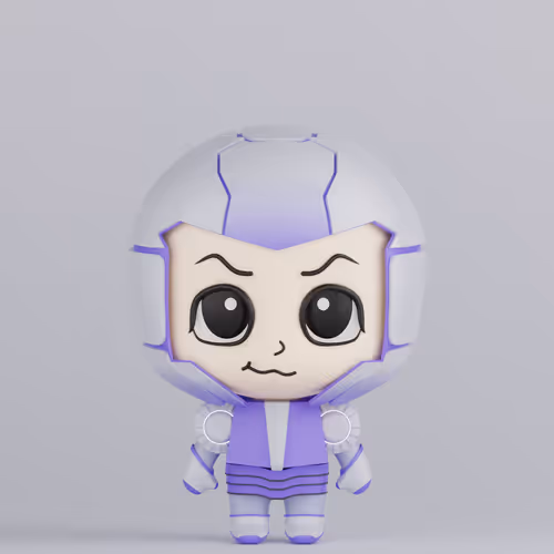 Item #105728362134420494490859507191141152317537408044598085784275484908379028062209 Media