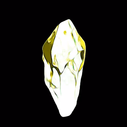 Item #68241336057000155917278642160543435360428247118673232824724995542008878596097 Media