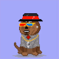 64767305565288697046245167911874832195581738374585436536649294806008268324865