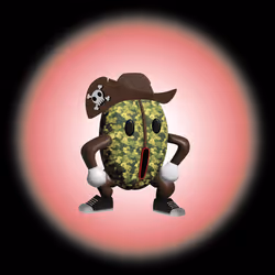 115073047602151606282766810532064910059139308674830663700205742499367141507073