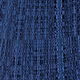 111467654553093128757963930947251295775938028787530341824329965762904978358273
