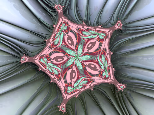 Item #41897656144008175576911762965025711901993500067716723940065295014327346003969 Media