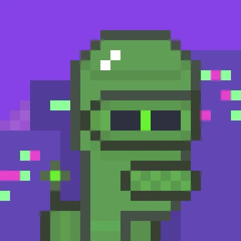 Item #51941758211449157056416535675199907374453735744982853329243194034053672075265 Media