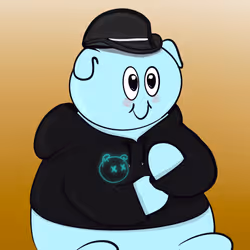 80371656303357318925562882765321836867809784644353168254897851168548609589249