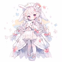yucorabbianother-9