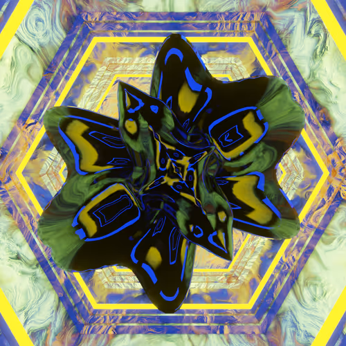 Funkyverse1