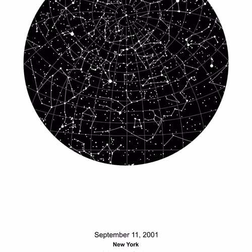 September 11 Attacks #2