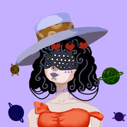 77024600380901224975456911766731707347575127872170837584520430179520597721089