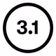 3.1