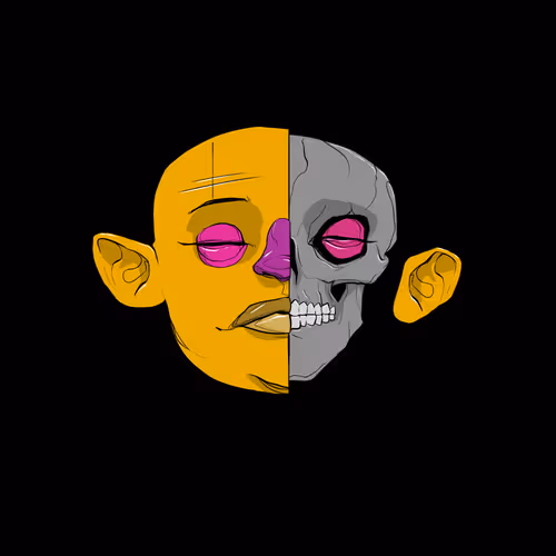 Item #83982779243757758155539199606823060955441631512129328197827125942463093538817 Media