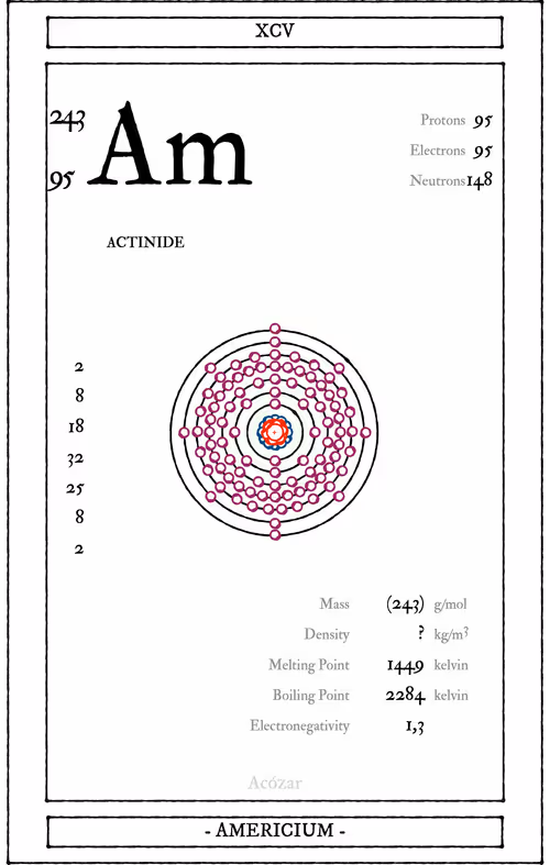 Item #72428202001668189821112342847260883540127111684781981942259053043265805746177 Media