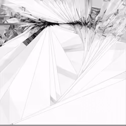 Filamentous #123