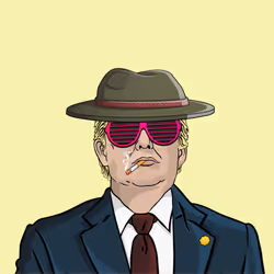 7948986454524070020768945236896966363085064345480333639509933941221822038017