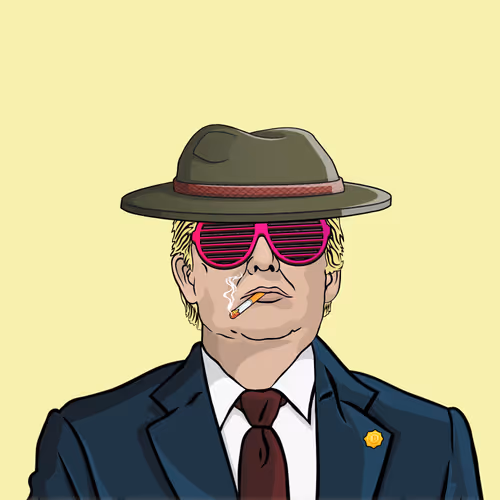 Item #7948986454524070020768945236896966363085064345480333639509933941221822038017 Media