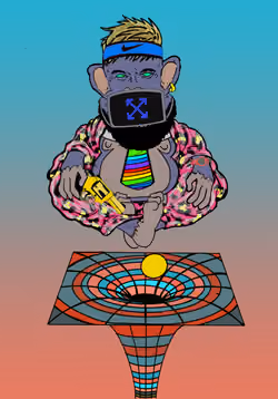 Item Media