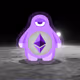 32161804592484110401519511145832478570978504561693923972925345236519850344449