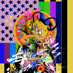 72903160264025384512430968224060559681556028928676415462374905811648129269761