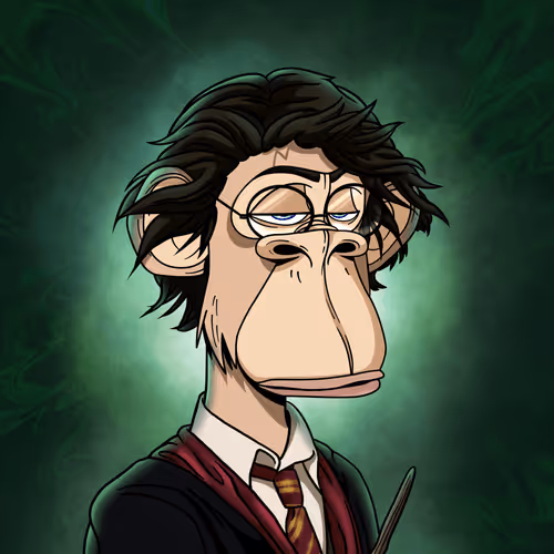 Item #3514085078713760152167161400546357916929817903376692249515580842387815006308 Media