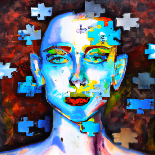 Item #57838873307730799033635906984496396884478891164141472861664138409944452956161 Media