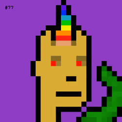 20919887804235011447072789850008451484918606215329351728961572970944870219777