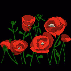 Anzac Day