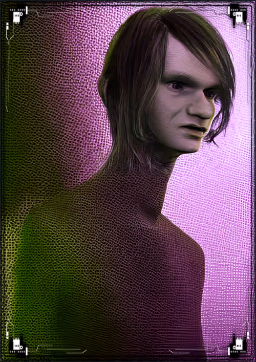 Item #95123846222839668462447951079348035404676210201896438349636768510034244009985 Media