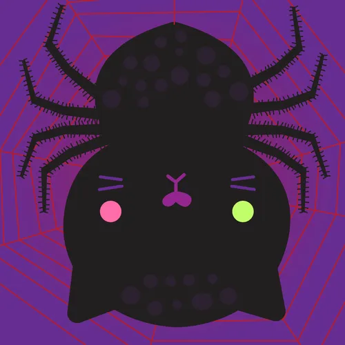 Item #37905834089154186136089332043301544113467209381438508308119033580397963247617 Media