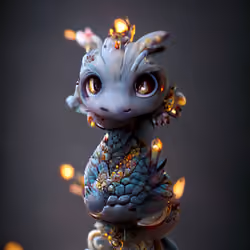 Puimui001#096