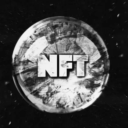 Item #15991721138623282493678226045180868907257512691314100565510471623426623668225 Media