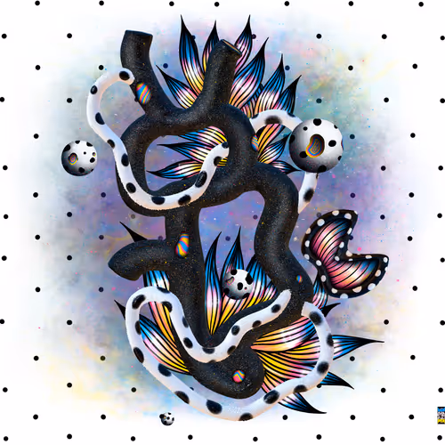 Item #66819198944340967802999770647966757568792449058162794451091882881309801971713 Media