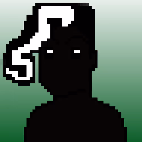 Item #50830097462543580601473563981388698009005024090223633461481089875613321265153 Media