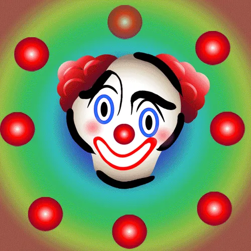 87731715722771525994701843555510961022704029706247845652380570622456206721025
