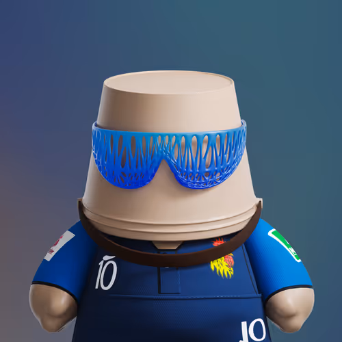 Item #39911559189528856200351736644459117481965903593395680138170847077119503106049 Media