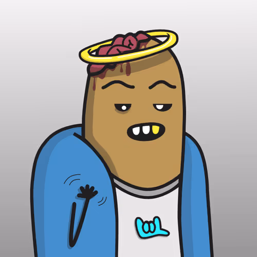 Glizzy Gang V1